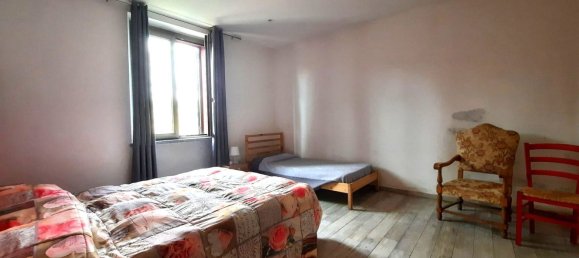 6 rooms House in Rosignano Marittimo, Italy No. 52162 10