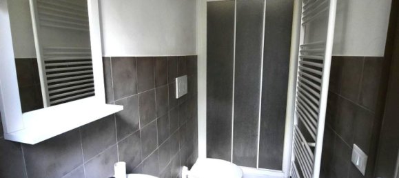 6 rooms House in Rosignano Marittimo, Italy No. 52162 14