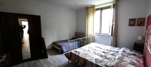 6 rooms House in Rosignano Marittimo, Italy No. 52162 13