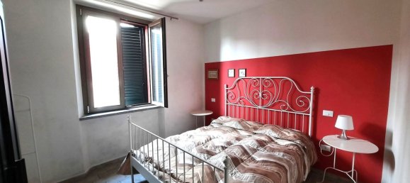 6 rooms House in Rosignano Marittimo, Italy No. 52162 12