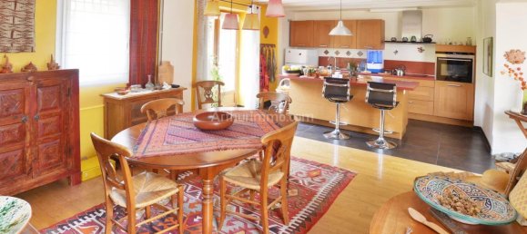 4 bedrooms Townhouse in Fontenay-sous-Bois, France No. 180666 5