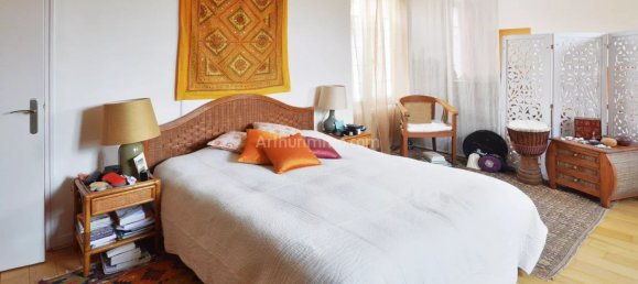 4 bedrooms Townhouse in Fontenay-sous-Bois, France No. 180666 10