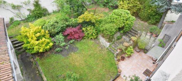 4 bedrooms Townhouse in Fontenay-sous-Bois, France No. 180666 3