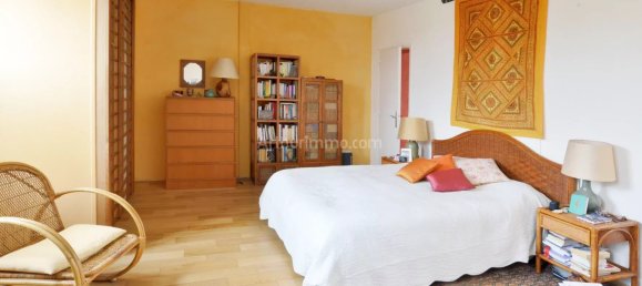 4 bedrooms Townhouse in Fontenay-sous-Bois, France No. 180666 9