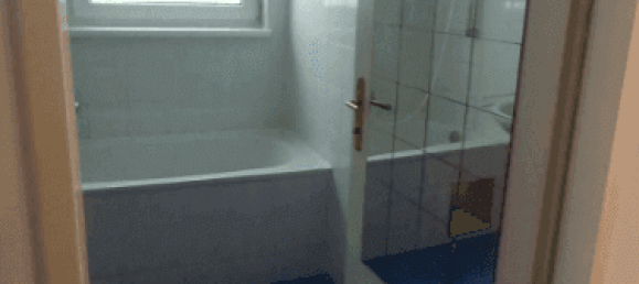 2 bedrooms Apartment in Dobling, Austria No. 217355 2