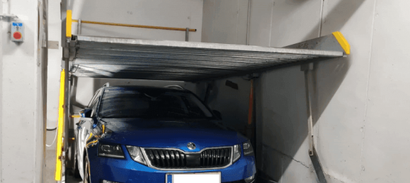 2 bedrooms Apartment in Dobling, Austria No. 217355 10