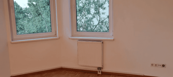 2 bedrooms Apartment in Dobling, Austria No. 217355 6