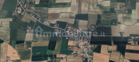 2 bedrooms Apartment in Nanto, Italy No. 293146 10