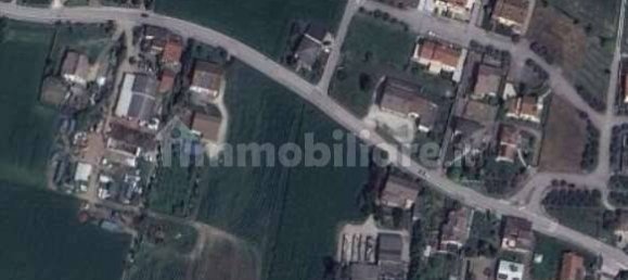 2 bedrooms Apartment in Nanto, Italy No. 293146 8