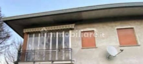 2 bedrooms Apartment in Nanto, Italy No. 293146 3