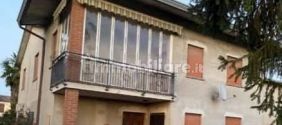 2 bedrooms Apartment in Nanto, Italy No. 293146 2