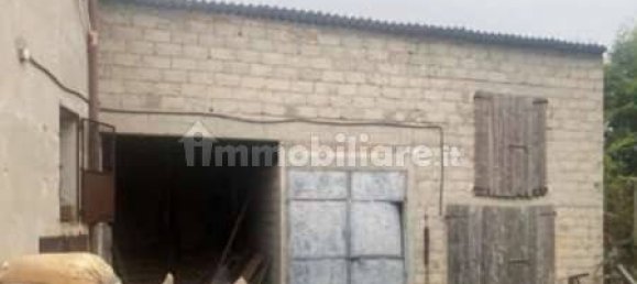 2 bedrooms Apartment in Nanto, Italy No. 293146 5