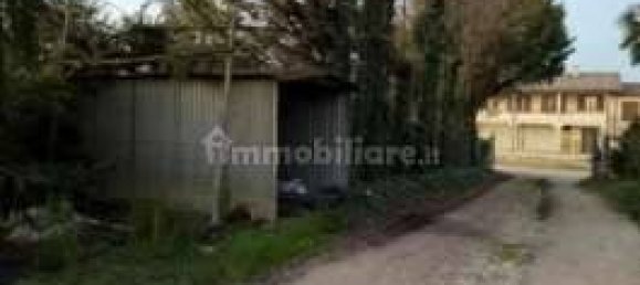 2 bedrooms Apartment in Nanto, Italy No. 293146 4