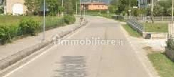 2 bedrooms Apartment in Nanto, Italy No. 293146 7