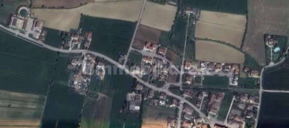 2 bedrooms Apartment in Nanto, Italy No. 293146 9