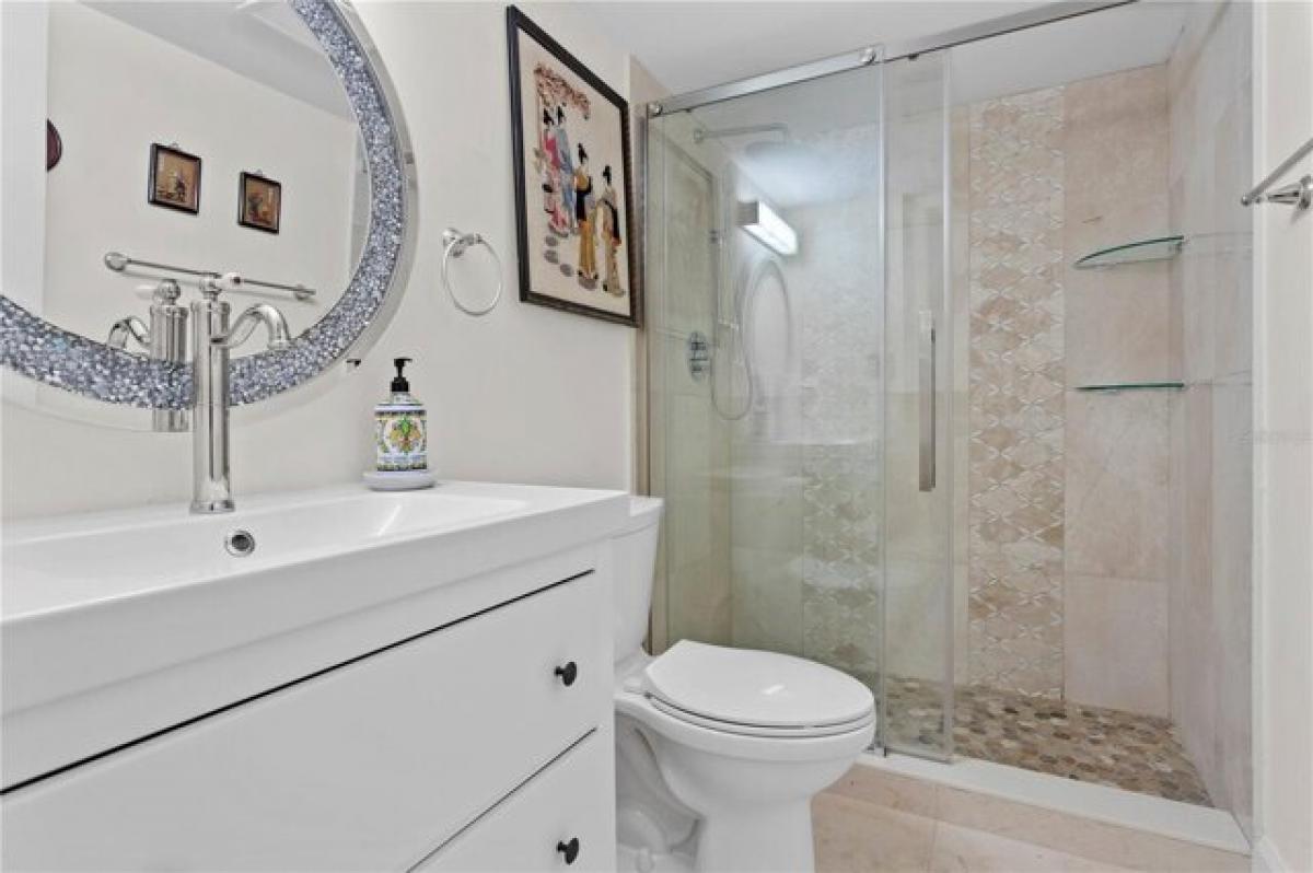 2 Schlafzimmer Haus in Tampa, USA, Nr. 322695