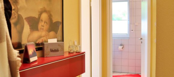 5 Schlafzimmer Stadthaus in Korschenbroich, Germany, Nr. 277515 13