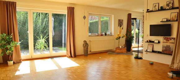 5 Schlafzimmer Stadthaus in Korschenbroich, Germany, Nr. 277515 16