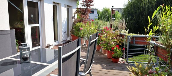 5 Schlafzimmer Stadthaus in Korschenbroich, Germany, Nr. 277515 5