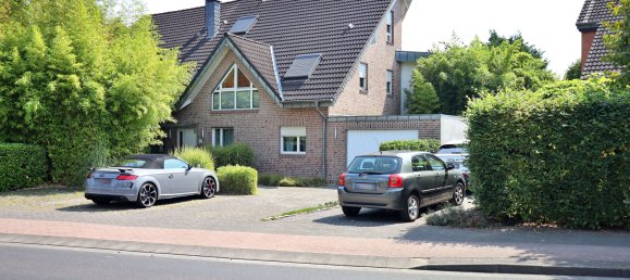 5 Schlafzimmer Stadthaus in Korschenbroich, Germany, Nr. 277515 28