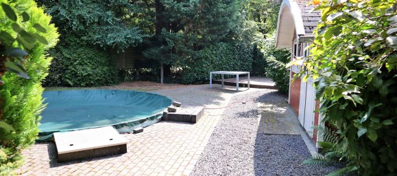 5 Schlafzimmer Stadthaus in Korschenbroich, Germany, Nr. 277515 24