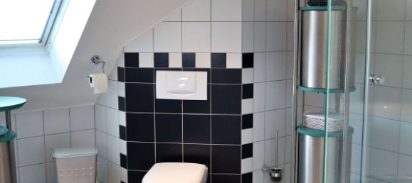 5 Schlafzimmer Stadthaus in Korschenbroich, Germany, Nr. 277515 10