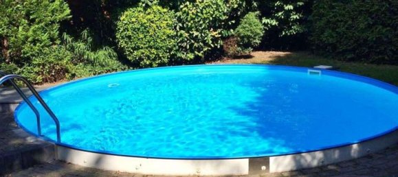 5 Schlafzimmer Stadthaus in Korschenbroich, Germany, Nr. 277515 26