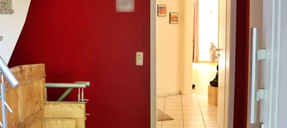 5 Schlafzimmer Stadthaus in Korschenbroich, Germany, Nr. 277515 15