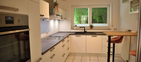 5 Schlafzimmer Stadthaus in Korschenbroich, Germany, Nr. 277515 18