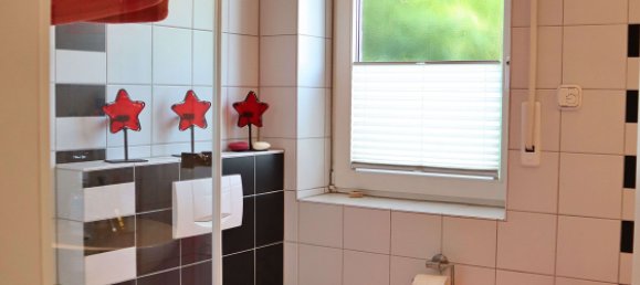 5 Schlafzimmer Stadthaus in Korschenbroich, Germany, Nr. 277515 14