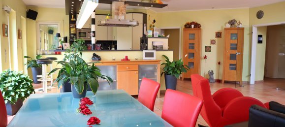 5 Schlafzimmer Stadthaus in Korschenbroich, Germany, Nr. 277515 6