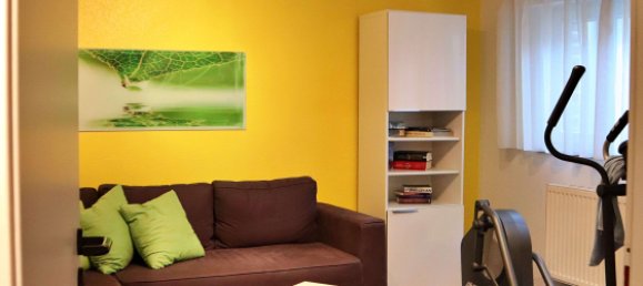 5 Schlafzimmer Stadthaus in Korschenbroich, Germany, Nr. 277515 21