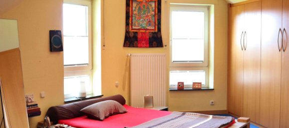 5 Schlafzimmer Stadthaus in Korschenbroich, Germany, Nr. 277515 9