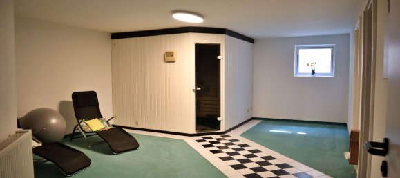 5 Schlafzimmer Stadthaus in Korschenbroich, Germany, Nr. 277515 22