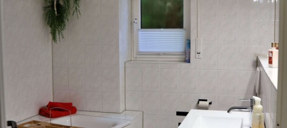 5 Schlafzimmer Stadthaus in Korschenbroich, Germany, Nr. 277515 19