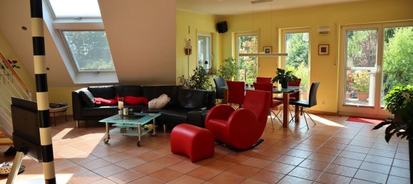 5 Schlafzimmer Stadthaus in Korschenbroich, Germany, Nr. 277515 2