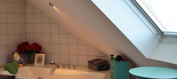 5 Schlafzimmer Stadthaus in Korschenbroich, Germany, Nr. 277515 11