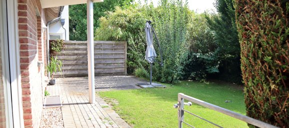 5 Schlafzimmer Stadthaus in Korschenbroich, Germany, Nr. 277515 17