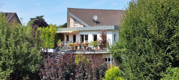 5 Schlafzimmer Stadthaus in Korschenbroich, Germany, Nr. 277515 27