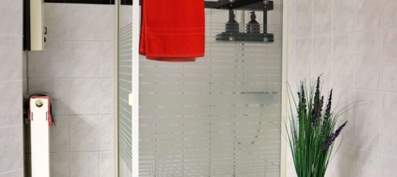 5 Schlafzimmer Stadthaus in Korschenbroich, Germany, Nr. 277515 20