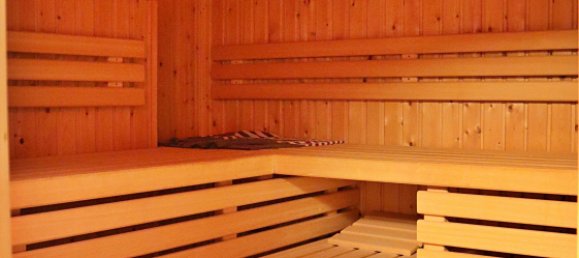 5 Schlafzimmer Stadthaus in Korschenbroich, Germany, Nr. 277515 23