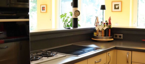 5 Schlafzimmer Stadthaus in Korschenbroich, Germany, Nr. 277515 7