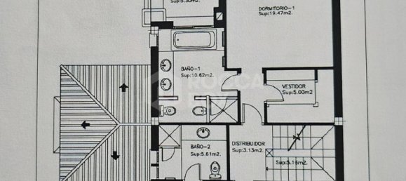 4 bedrooms Townhouse in El Paraiso, Spain No. 105919 60