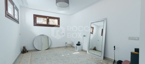 4 bedrooms Townhouse in El Paraiso, Spain No. 105919 50