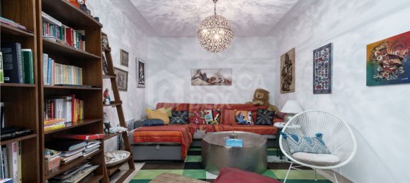 4 bedrooms Townhouse in El Paraiso, Spain No. 105919 48