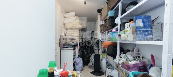 4 bedrooms Townhouse in El Paraiso, Spain No. 105919 46