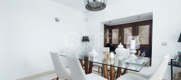 4 bedrooms Townhouse in El Paraiso, Spain No. 105919 10