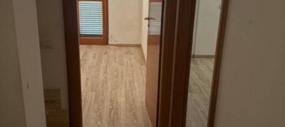 5 chambres Villa à Monte Compatri, Italy No. 13308 8