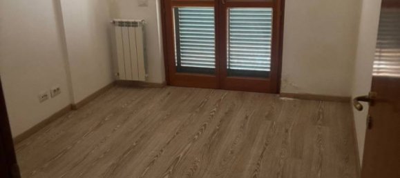 5 chambres Villa à Monte Compatri, Italy No. 13308 9