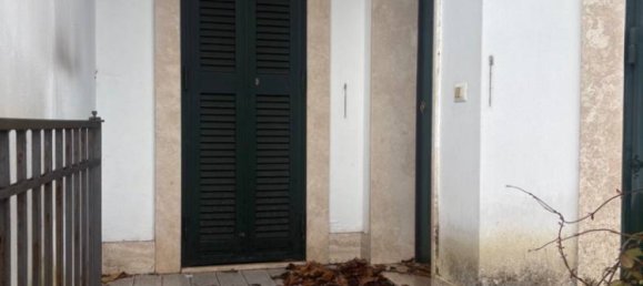 5 chambres Villa à Monte Compatri, Italy No. 13308 2